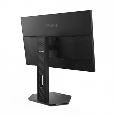 Monitor gaming Lenovo Legion 24-10, 23.8", Full HD, i zi