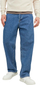 Xhinse për meshkuj Jack&Jones Baggy Fit, të kaltra