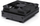 Ftohës Noctua NH-L9a-AM5 chromax.black low profile