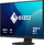 Монитор Eizo FlexScan EV2740S, 27", 4K Ultra HD, црн