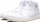 Atlete Nike Jordan Access AR3762-100, për burra, të bardha