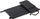 Bateri laptopi CoreParts MBXLE-BA0085, për Lenovo, e zezë