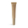 Face Facts Peptide Lip Treatment - Buttercream Dream