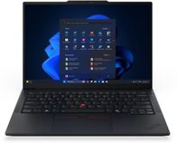 Pjesë zëvendësuese Lenovo ThinkPad E14 Gen 7, pllakë amë, e zezë