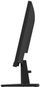 Monitor Lenovo ThinkVision S22-4E, 21.5", Full HD, i zi
