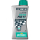 Vaj Racing Pro 4t Sae 10w-40 1l