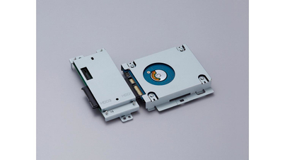 Product Picture