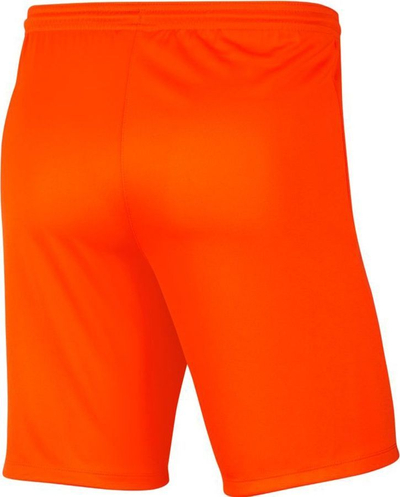 Машки шорцеви Joma Nobel, S, Црна
