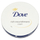 Krem Dove Rich Nourishment