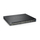 Switch rrjeti Zyxel XS3800-28, 28 porta, 10G, rackmount