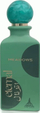 Parfum unisex Paris Corner Eternal Meadows, EAU DE PARFUM, 85 ml