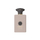 Amouage Opus Xii Rose Incense