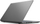 Laptop Lenovo V15 IGL (82C3001WGE), 15.6", Full HD, Intel Celeron N4020, 8GB RAM, 256GB SSD, Windows 10 Home, i hirtë