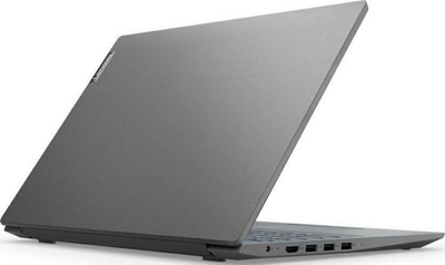 Laptop Lenovo V15 IGL (82C3001WGE), 15.6", Full HD, Intel Celeron N4020, 8GB RAM, 256GB SSD, Windows 10 Home, i hirtë