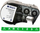 Kasetë etiketuese Brady M4C 500 595 GN WT, vinyl 12.7mm, 7.6m, jeshile me shkrim të bardhë