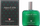 Ujë kolonje Visconti Di Modrone Acqua De Selva për burra, 200ml, EDC Splash