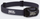 Фенер за глава Petzl ACTIK E063AB00, 450 lm, црн