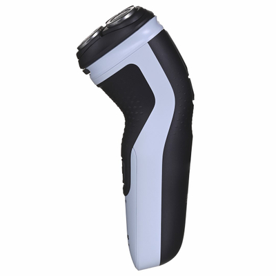 Makineri rroje Philips Shaver Series 3000 X3003/00, pa kabllo, e papërshkueshme nga uji, blu