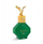 Parfum Nabeel Al Bashiq Sama Eau de Parfum, 30 ml, aromë orientale