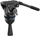Kokë video Sirui S5 Fluid, për tripod, ngjyrë e zezë