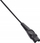 Karikues rroje BERLS Philips Norelco HQ8505, 15V 500mA, i zi