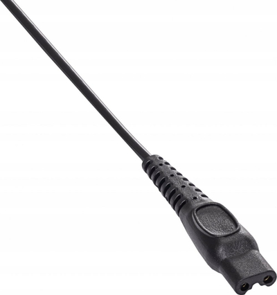 Karikues rroje BERLS Philips Norelco HQ8505, 15V 500mA, i zi