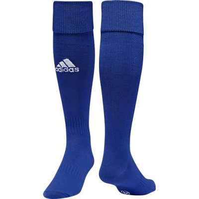 Çorape adidas Milano