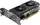 Kartelë grafike Zotac Gaming GeForce RTX 3050 Solo 6GB GDDR6