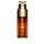 Serum për fytyrë Clarins Light Double Serum, 50 ml