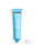 Balsam për buzë Revolution Glam Balm, Coco Nutty, 15 ml