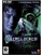Lojë PC Activision Overclocked A History of Violence, aventurë, DVD