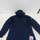 Pallto Helly Hansen W Aden Insulated 62649, HELLY TECH, me kapuç, e zezë