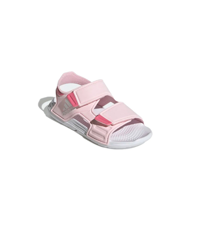 Sandale për Fëmijë, ADIDAS - GV7798
