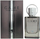 Parfum për burra Cavalier Game, Eau de Parfum, 100 ml