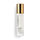 Krem për fytyrë Eisenberg, 50 ml