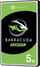 Disk HDD Seagate BarraCuda, 5TB, 2.5" SATA III