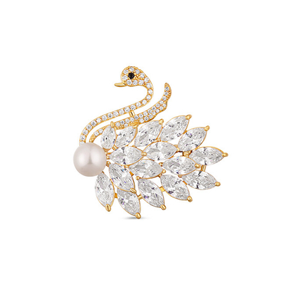 Karficë JwL Luxury Pearls JL0732