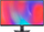 Monitor Dell SE3223Q - LED, 31.5\", UHD, i zi