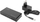 Splitter HDMI Digitus 1x2, 4K 60 Hz, HDR, i zi