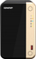 Server NAS QNAP TS-264-8G