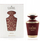 Eau de Parfum Khadlaj Empire Empress, 100ml