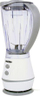 Blender kuzhine Mesko 250W (MS 4060 G)