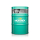 Vaj Cross Power 4t Sae 10w-50 Jaso Ma2 60l