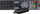 Tuner TV Wiwa H.265 Mini, DVB-T2, USB PVR, i zi