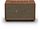 Bluetooth звучник Marshall Acton III, кафеав
