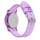 Orë për fëmijë Ice-Watch Ice Learning XS 024499, vjollcë
