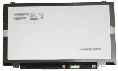 Laptop Lenovo 14", WUXGA, ekran me prekje