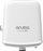 Access Point HP Aruba AP17, i bardhë
