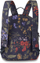 Çantë shpine Dakine 7L 10002631-W20, e kaltër