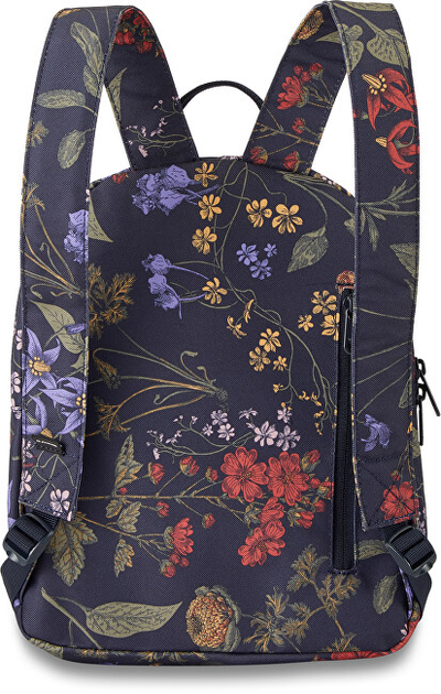 Çantë shpine Dakine 7L 10002631-W20, e kaltër